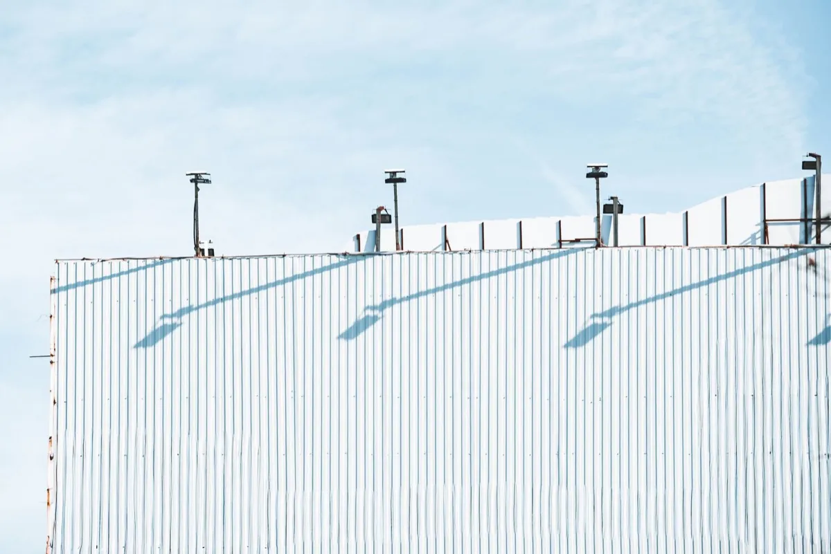 Flat & Low-Slope Roofing in Campbell, CA