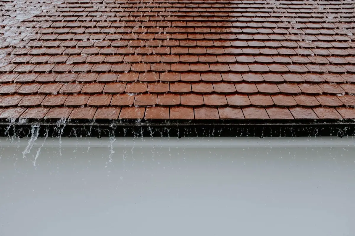 Gutters & Downspouts in Campbell, CA