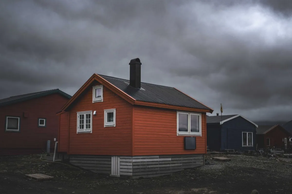 Hail Damage Roofing in Campbell, CA