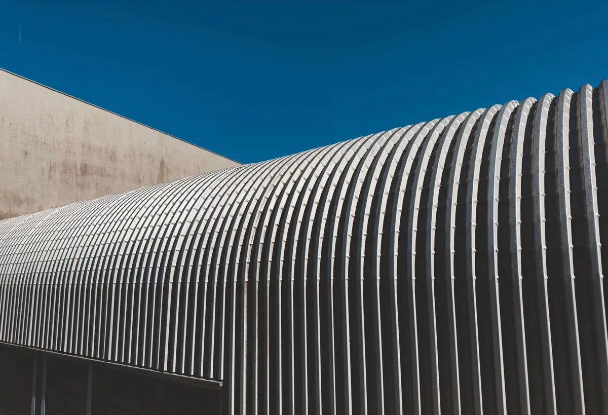 Metal Roofing in Campbell, CA
