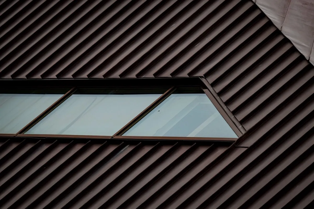 roofing project in Campbell, CA — 4