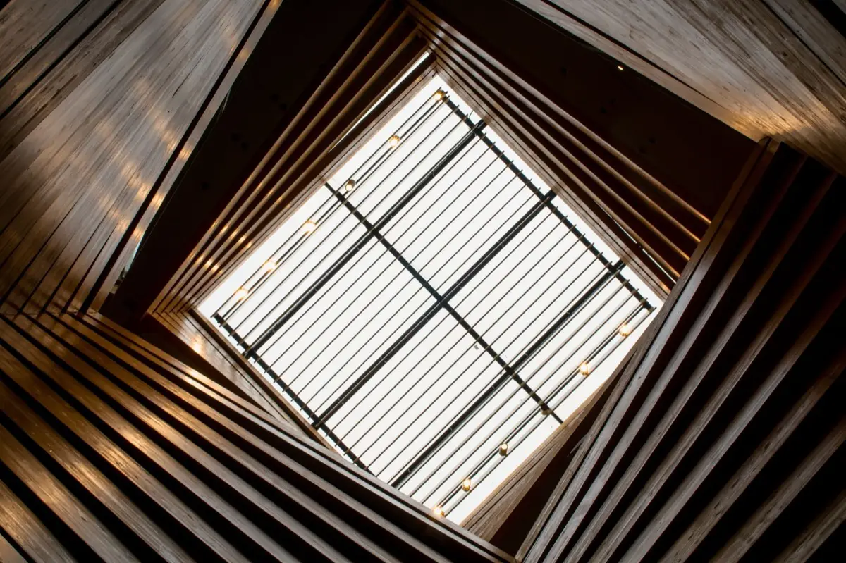 Skylights in Campbell, CA