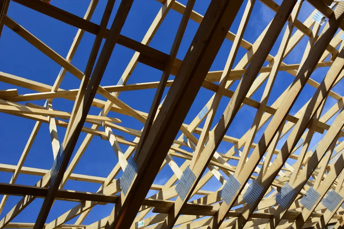 Roof Inspections in Campbell, CA